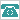 db