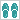 Xbp