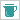 |bg