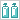 ΌAVv[AX
