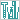 J~\AZbg